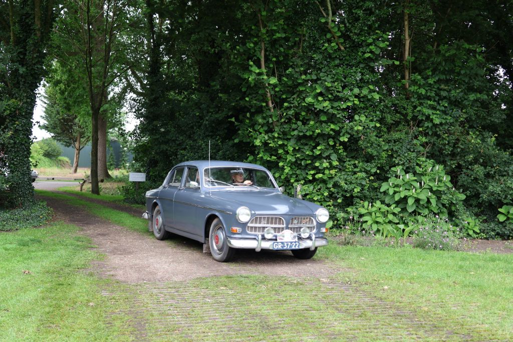 Oldtimerrit Geesteren 7 juni 2026 - 236